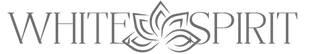 WhiteSpirit