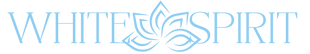 WhiteSpirit